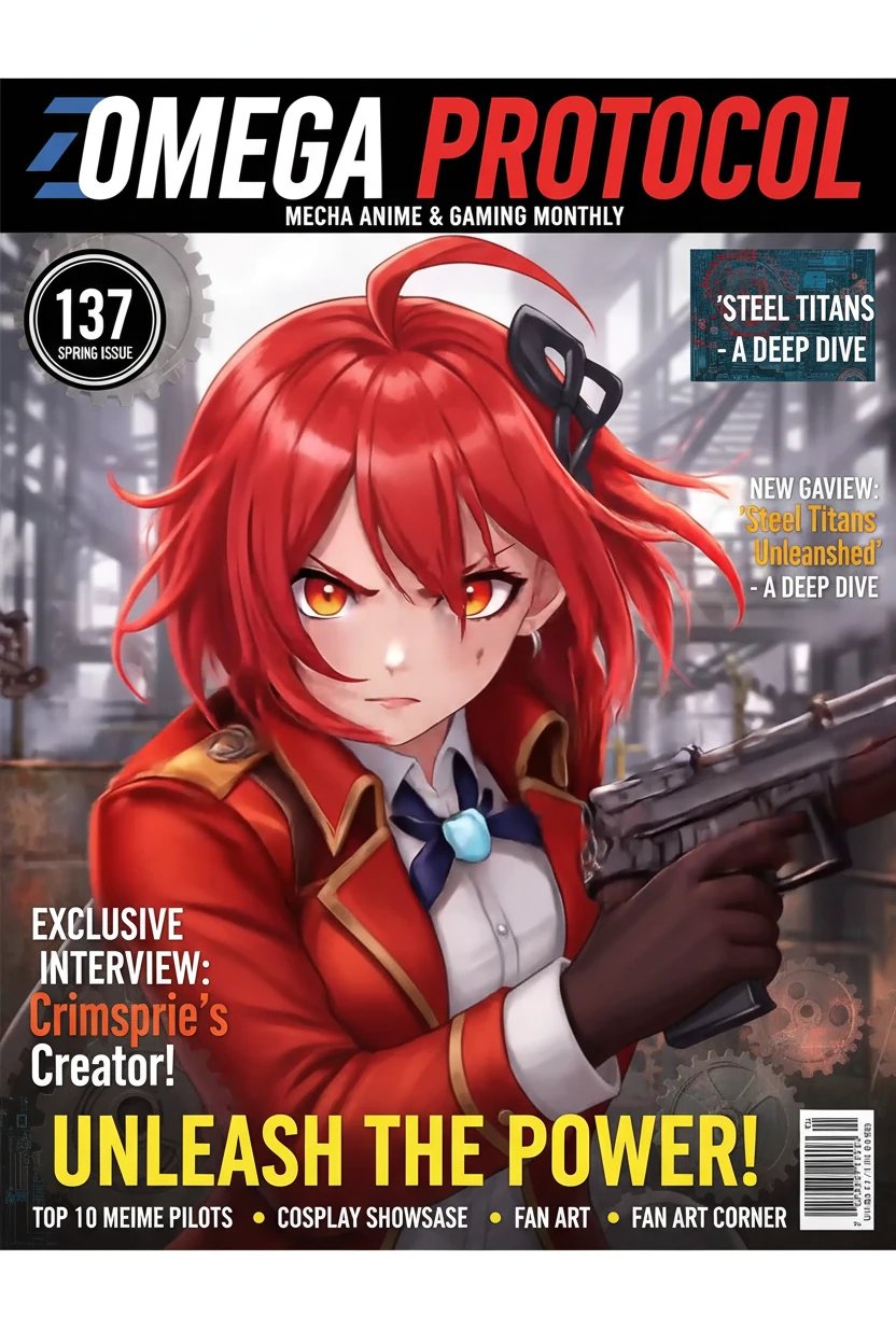 cover_20.png