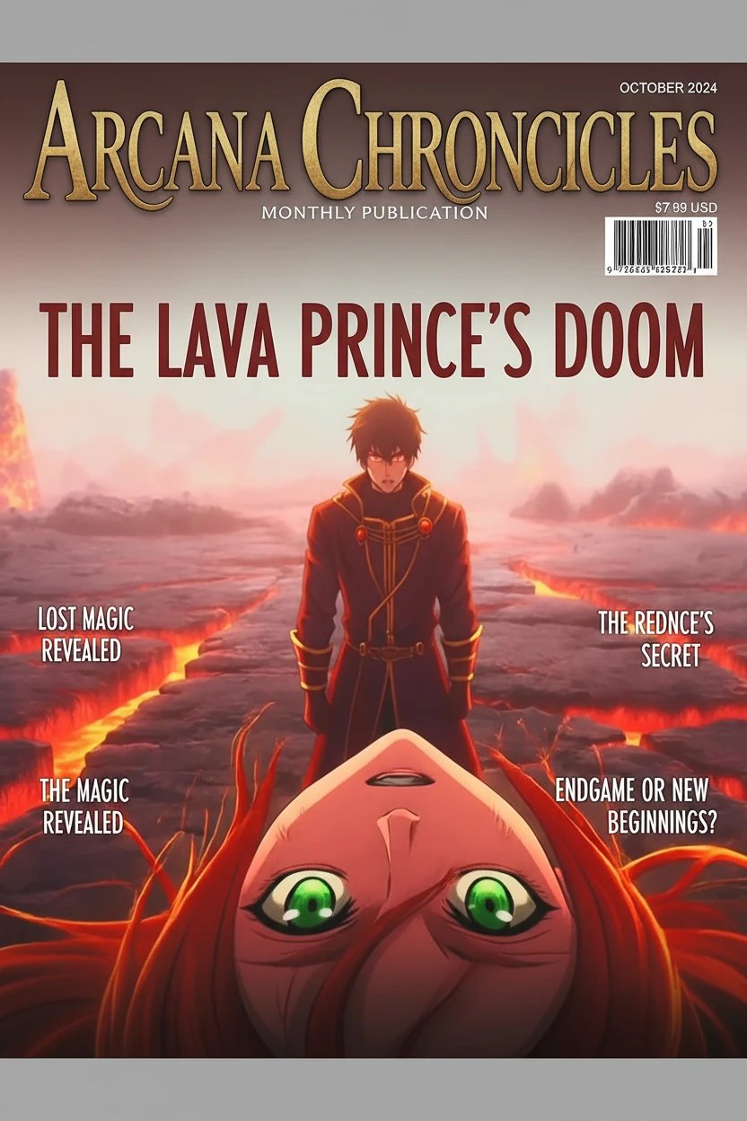 cover_24.png
