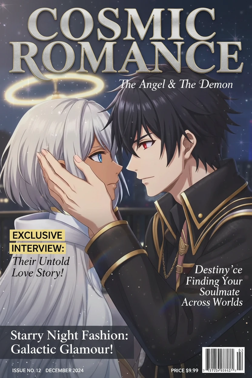 cover_extra_13.png
