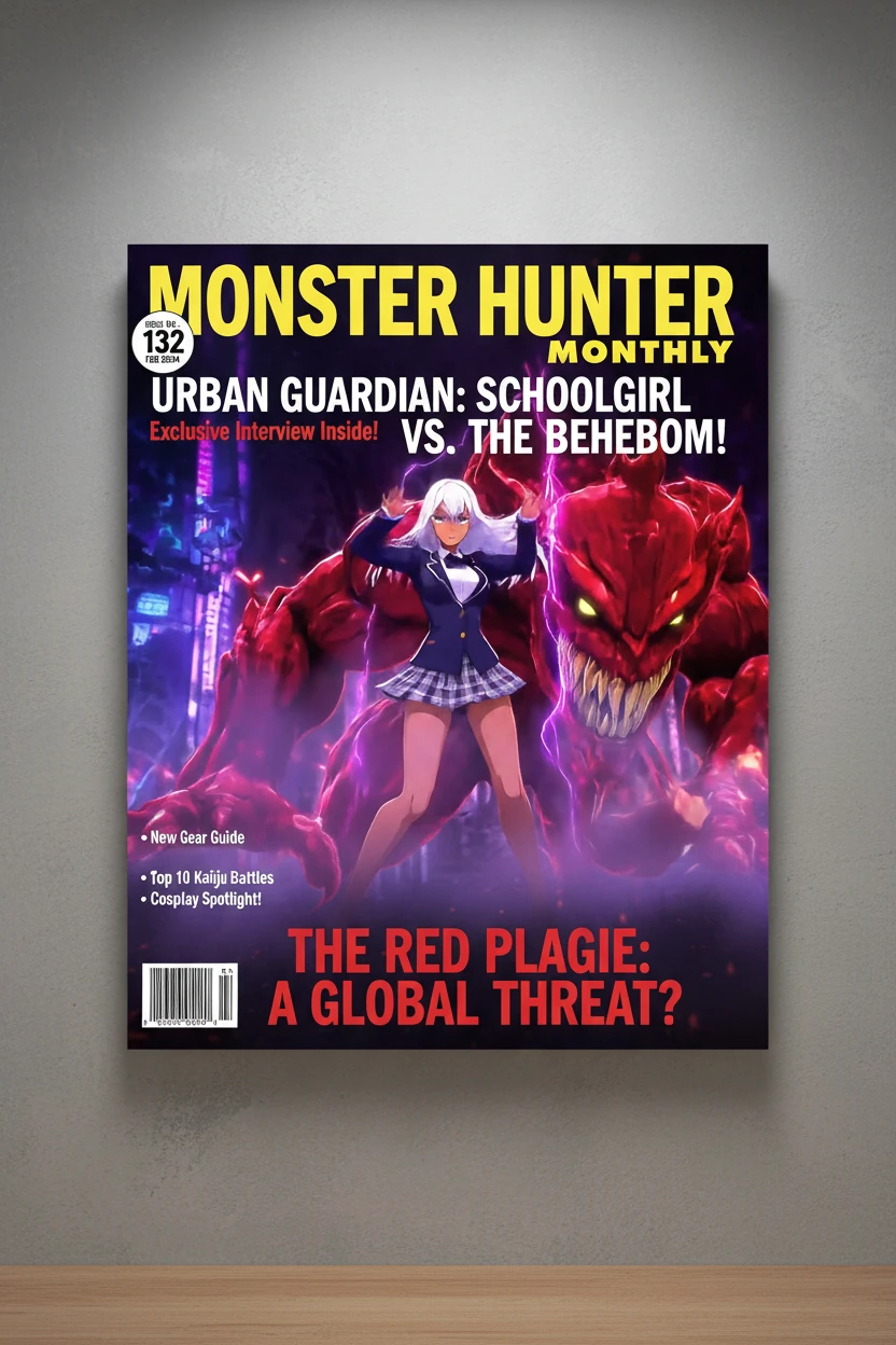cover_extra_35.png
