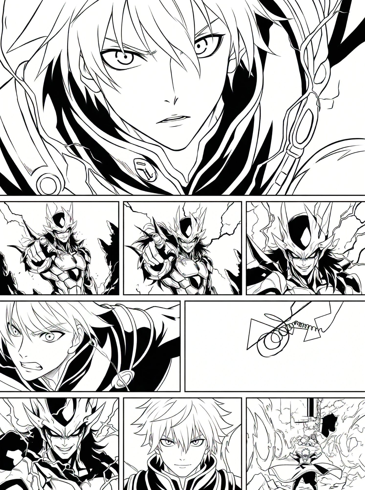 08_manga_page.png