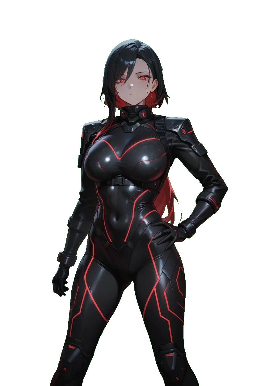 gs_hela_red_clean.png